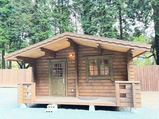 【外観】 | 建物2