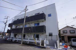 KORE・YIELD神戸北の画像