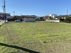 高崎市若田町　売地の画像