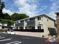 プリムローズＡの画像