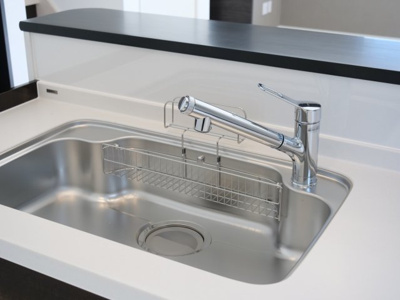 【キッチン】 | アクシズ東方