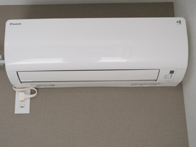 【設備】 | アクシズ東方