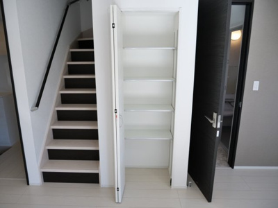 【収納】 | アクシズ東方