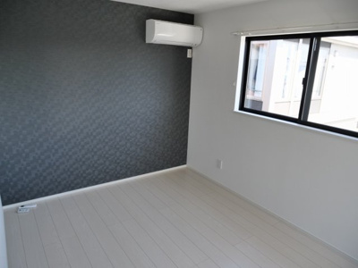 【寝室】 | アクシズ東方