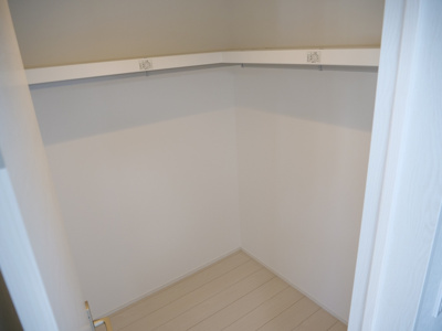 【収納】 | アクシズ東方