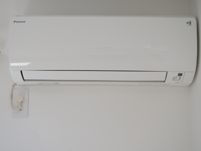 【設備】 | アクシズ東方