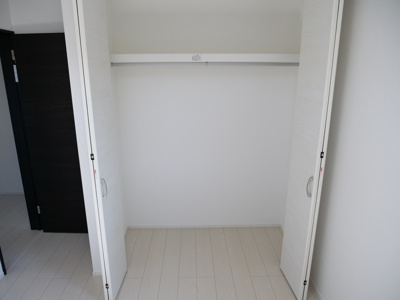 【収納】 | アクシズ東方