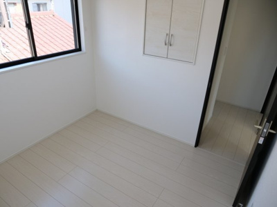 【子供部屋】 | アクシズ東方