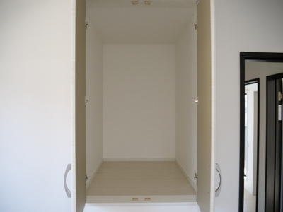 【収納】 | アクシズ東方