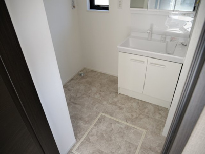 【設備】 | アクシズ東方