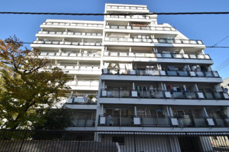 【外観】 | 即日のご見学も可能です！お気軽にお問い合わせください！
外観