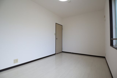 【寝室】 | ステージパティオ