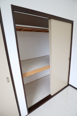 【収納】 | ステージパティオ