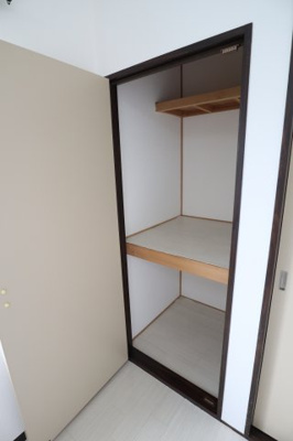 【収納】 | ステージパティオ