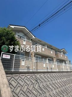 【外観】 | 03266