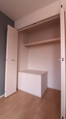 【収納】 | アミエーラ