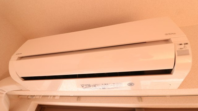 【設備】 | アミエーラ