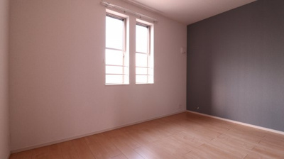 【子供部屋】 | アミエーラ