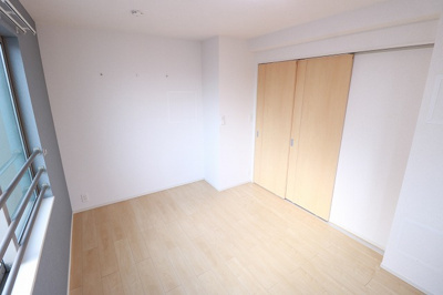 【居間・リビング】 | アミエーラ