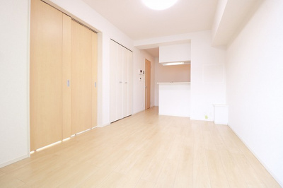 【居間・リビング】 | アミエーラ