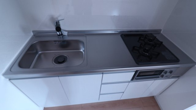 【キッチン】 | アミエーラ