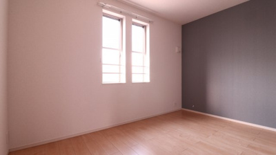 【寝室】 | アミエーラ