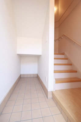 【その他】 | アミエーラ