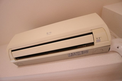 【設備】 | Current Kitagawa