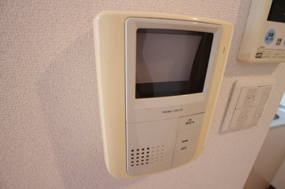 【セキュリティ】 | Current Kitagawa