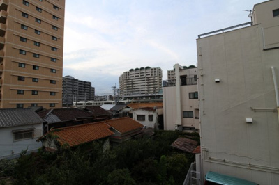 【展望】 | Current Kitagawa