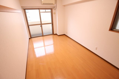 【居間・リビング】 | Current Kitagawa