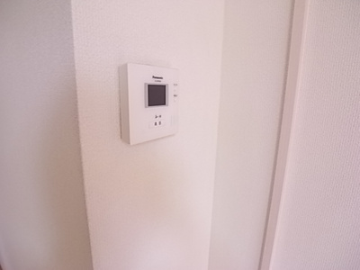 【セキュリティ】 | クレサン