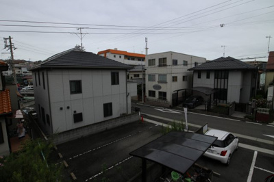 【展望】 | クレサン