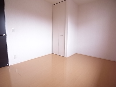 【子供部屋】 | クレサン