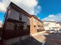 クレサンの画像