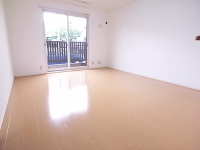 【居間・リビング】 | クレサン