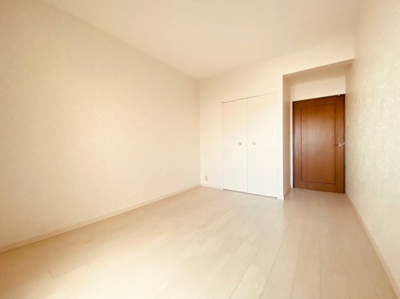 【子供部屋】 | グラン・ドムール西舞子