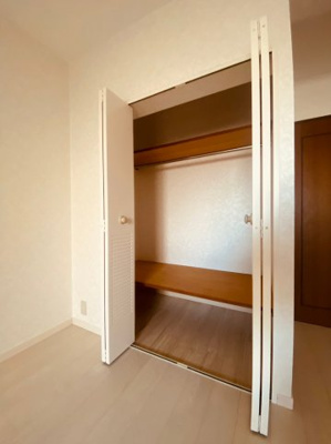 【内装】 | グラン・ドムール西舞子