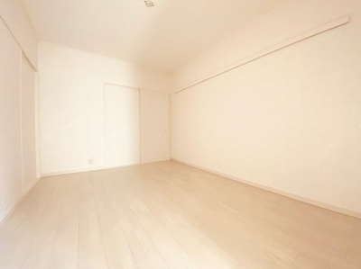 【その他】 | グラン・ドムール西舞子