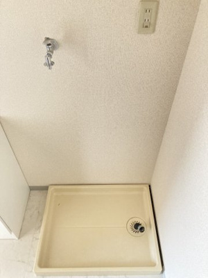 【設備】 | MAC志木コート