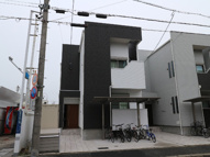 Grandtic Room`s 白金の画像