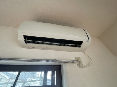 【設備】 | ＫＷマンション