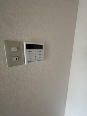 【その他】 | ＫＷマンション