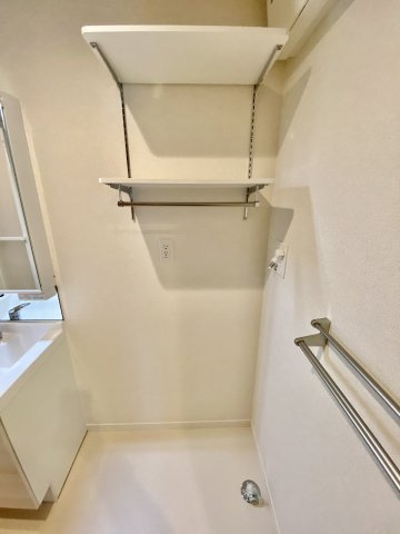 ベレオ茶屋ノ丁の設備