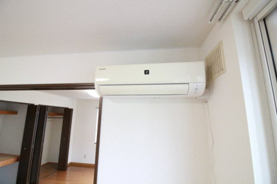 【その他】 | キルシェハイツ