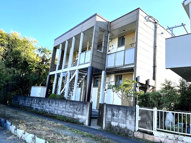 川崎市多摩区菅５丁目のアパートの画像