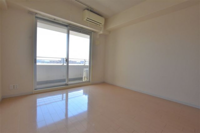 【寝室】 | スタービレ海老名