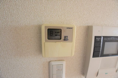 【設備】 | スタービレ海老名