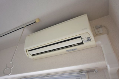 【設備】 | スタービレ海老名