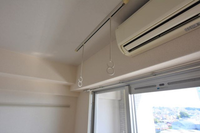 【設備】 | スタービレ海老名